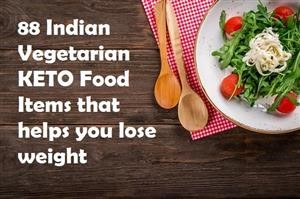 Keto Diet Meal Plan Non Dairy